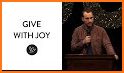 Givewithjoy related image