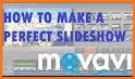 Video  Music Editor : Slideshow Maker related image