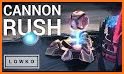Cannon Rush related image