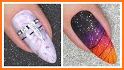 Nail Art Designs related image