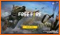 Free-Fire Guia Guide Free related image