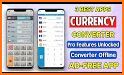 Currency converter offline related image