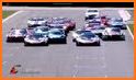 Sports Car Racing related image