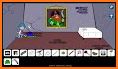 Jig BTSS Trap related image