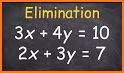 Math Formula Solution Simulato related image