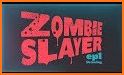 Zombie Slayer related image