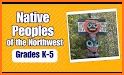 Northwest Tribes FC related image
