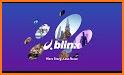 Blinx - More Story, Less Noise related image
