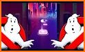 Theme Song - GhostBusters - Piano EDM Tiles related image