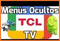 Loco Play Tv Guia related image