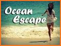 Ocean Escape related image