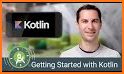 Learn Kotlin related image