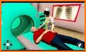 My Hospital Doctor Surgeon Simulator ER Emergency related image