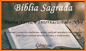 La Santa Biblia, Nueva Versión Internacional® related image