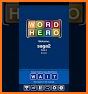 Word Hero - Fun with Friends related image