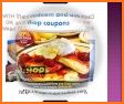 Deals & Coupons for IHOP Restaurants related image