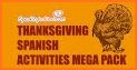 Thanksgiving Crossword Puzzle related image
