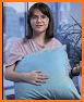 neureka-Brain Games and Challenges related image