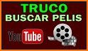 YourHash - Peliculas y Series Full HD related image