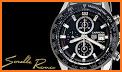 TAG Heuer Carrera 01 related image