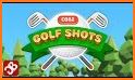 Cobi Golf Shots. related image