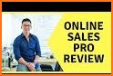 Online Sales Pro related image