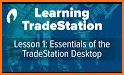 TradeStation related image