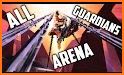 Guardians Arena related image