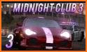 Midnight Club All Personal Character related image