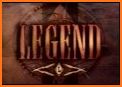 Legend TV related image