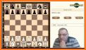 Chess Royale Classic - Free Puzzle Board Games related image