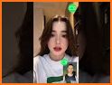 Random Video Chat - Live Video Call - New People related image