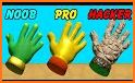 Guide For Magic Finger Free 3D Tips related image