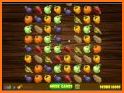 Farm Crush Frenzy : Free Fruit Crush Game related image