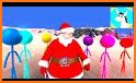 Santa Claus Video Call Simulator related image