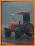 Tractor Trolley Game Simulator related image