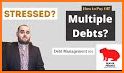 IOU - Debt Manager Finance PRO related image