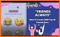 Friends Quiz 2021 related image