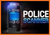 Police Scanner Radio PRO related image