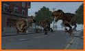 Dinosaur City Battle 2019 related image