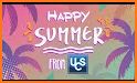 Utica Community Schools related image