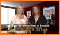 Best of Success Conference related image