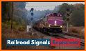 Boston Rail related image