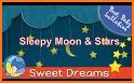 Lullaby - Babies Sleep Songs related image