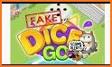 Dice Go - Lucky Day related image