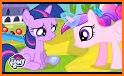 Pony Messenger related image