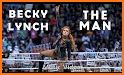 Becky Lynch Wallpaper HD related image