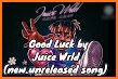 Luck Juice related image