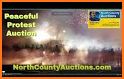 North Country Auctions Live related image