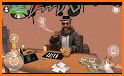 Drug Deals Crime City 3D related image